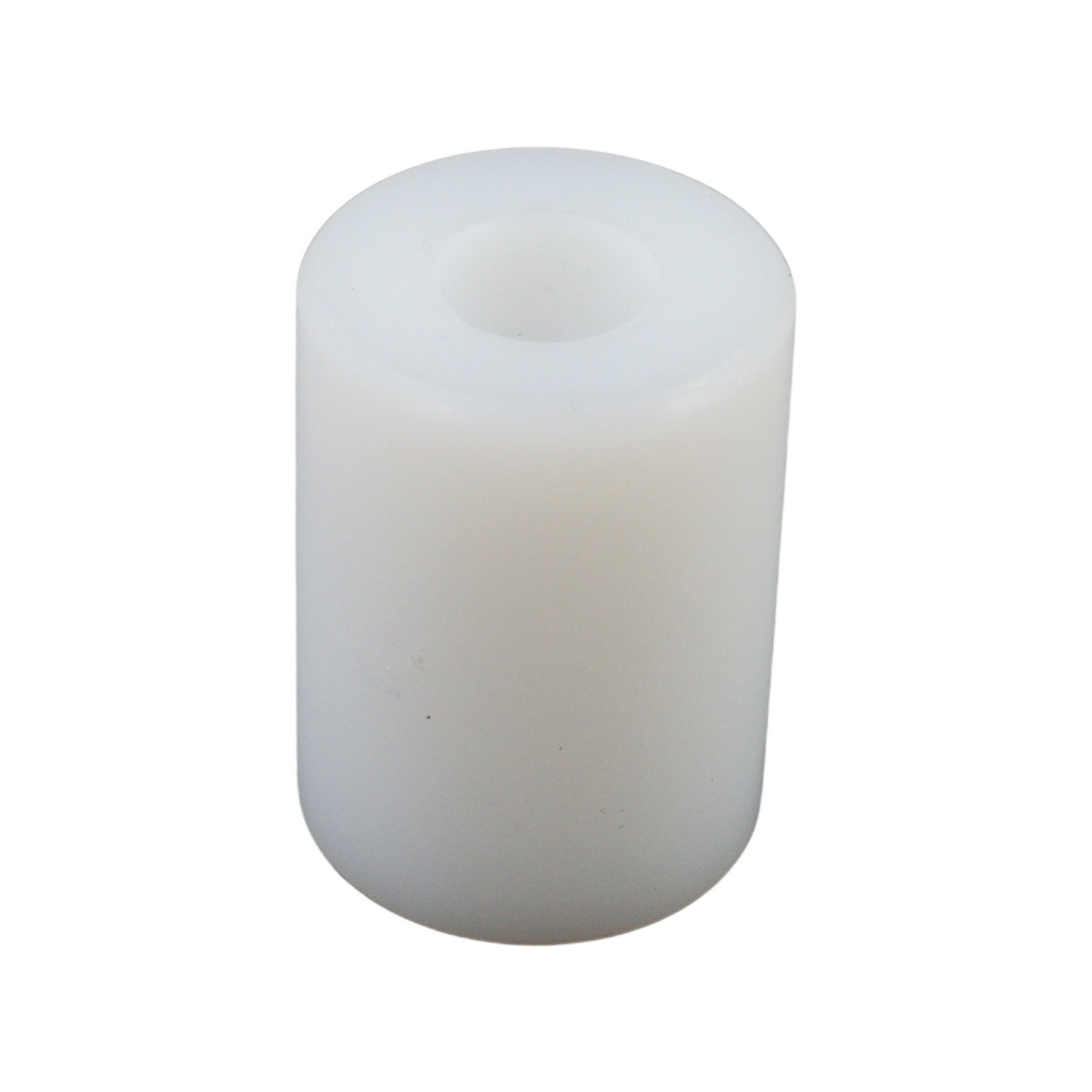 Rouleau de plateforme d'extension large 125455 pour Skyjack