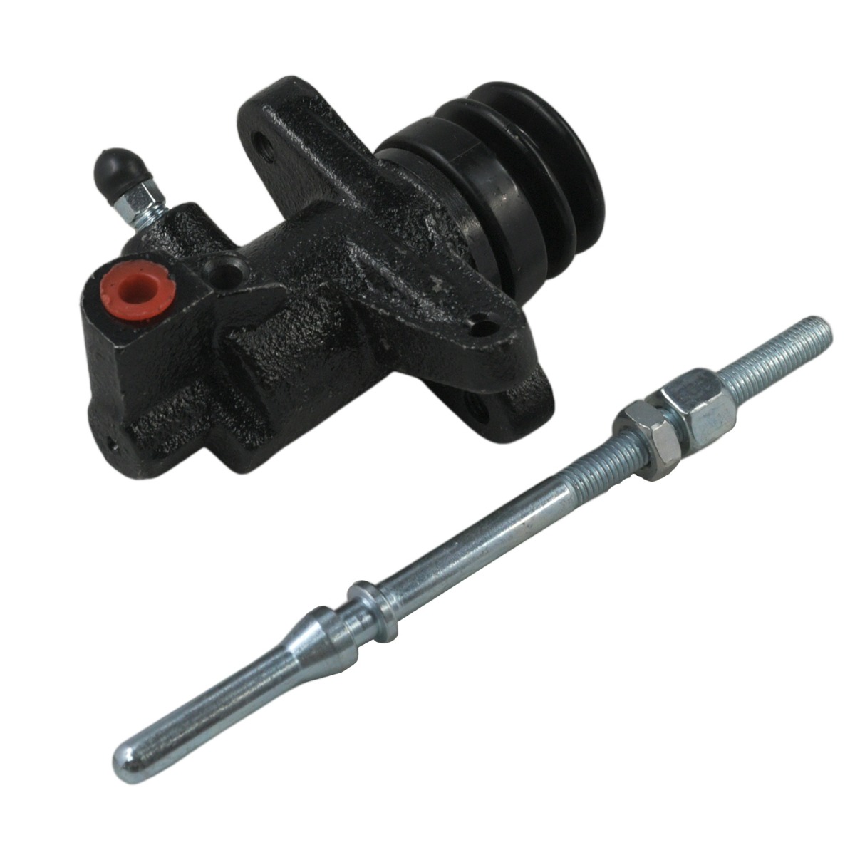 Cylindre hydraulique d'embrayage 8-98089676-0 pour Isuzu