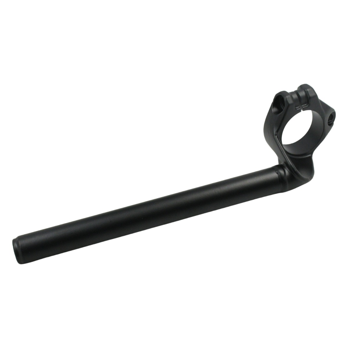 Partie droite de la main 46003-0691 pour Kawasaki