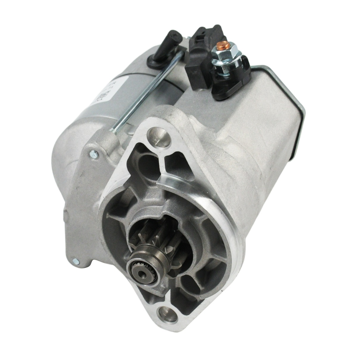 Moteur de démarreur 12V 28100-20550-71 pour Toyota