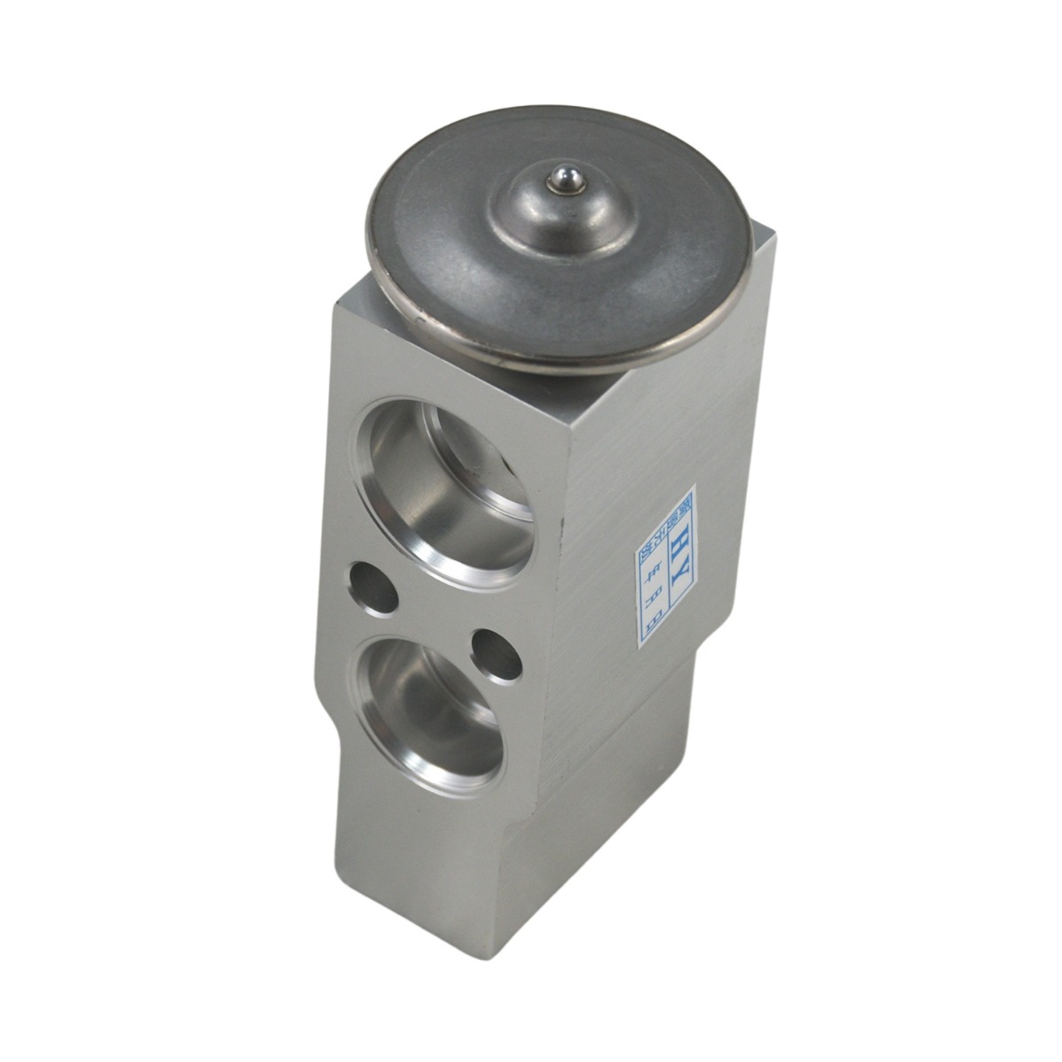 Valve d'expansion de climatisation YT20M00004S002