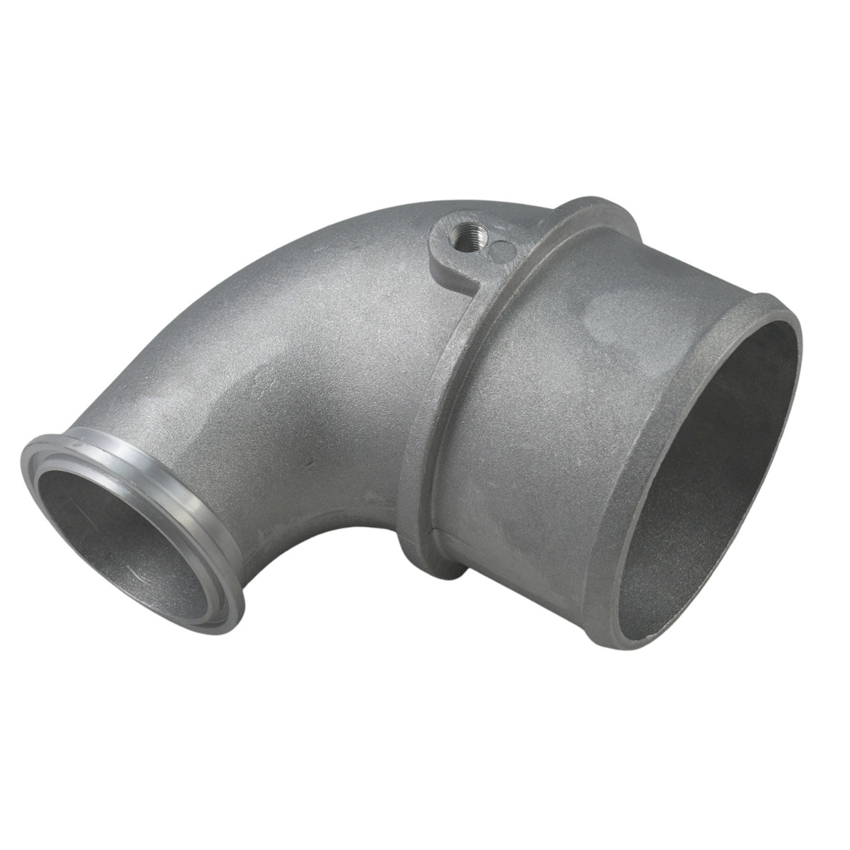 Tuyau de transfert d'air 3883977 pour Cummins