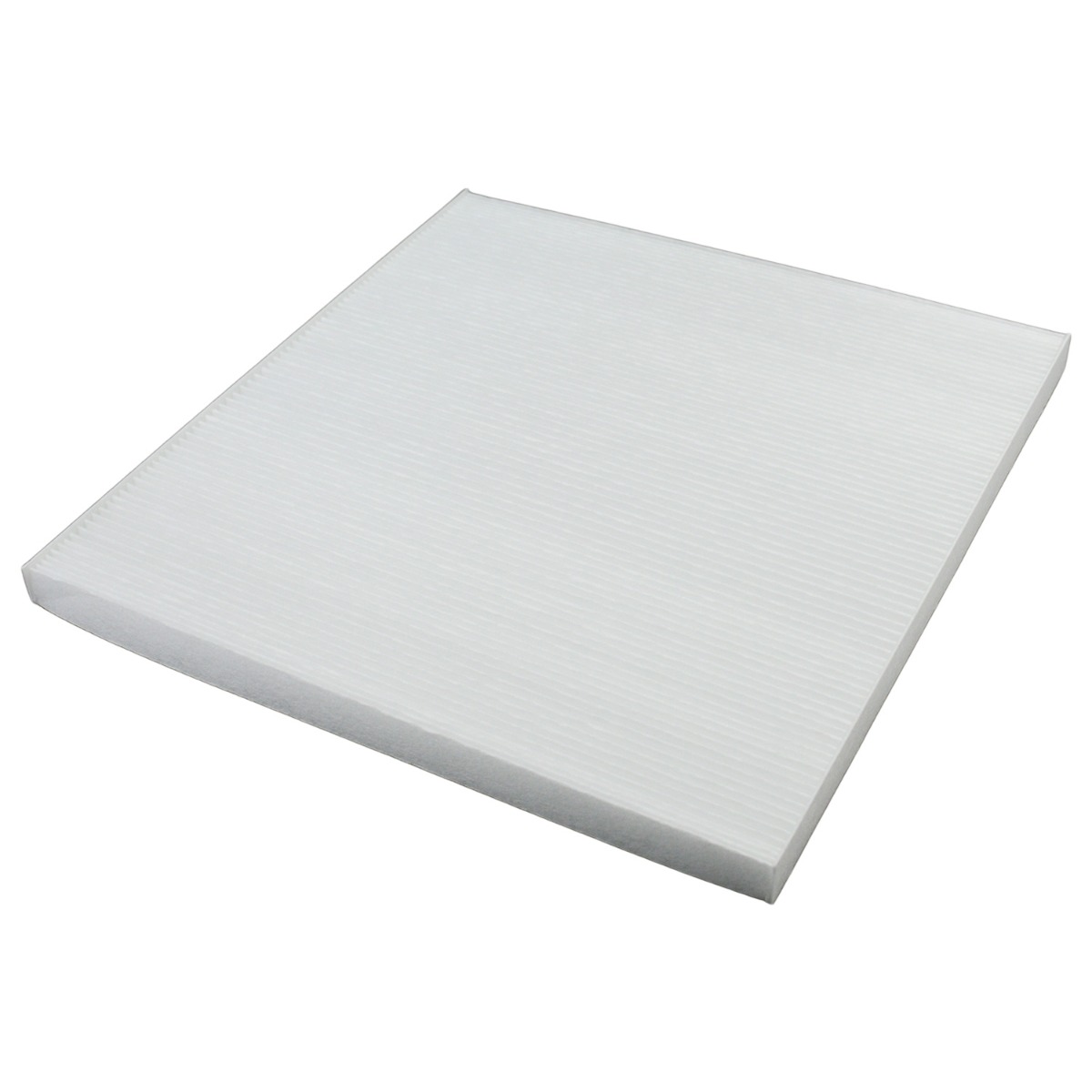 Filtre à air 23564446 pour Ingersoll Rand