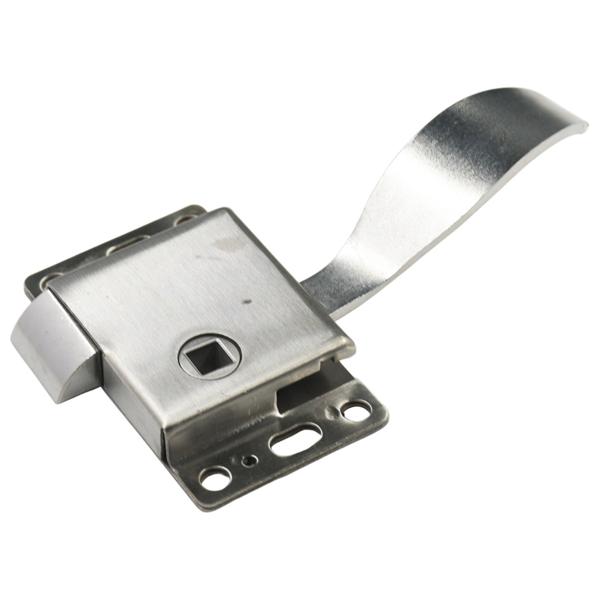 Loquet de porte intérieur SL1448