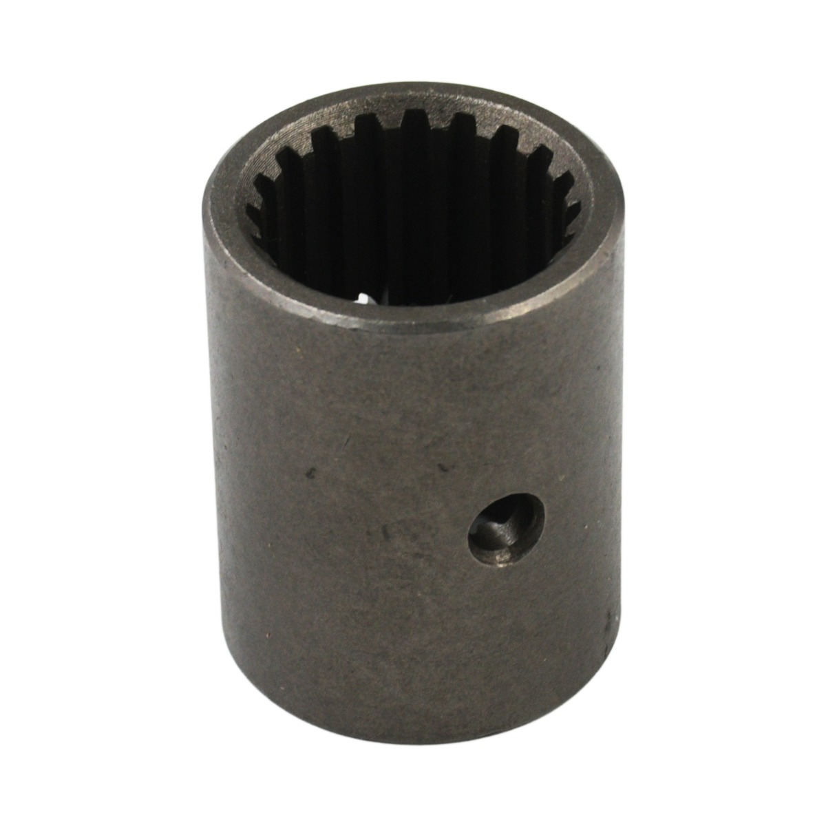Accouplement d'arbre d'hélice 3A181-41310 pour Kubota