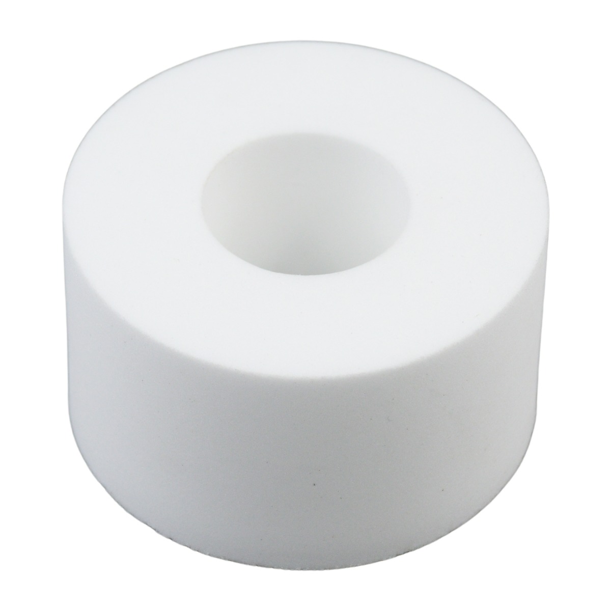 Filtre à carburant 23641-23000-71 pour Toyota