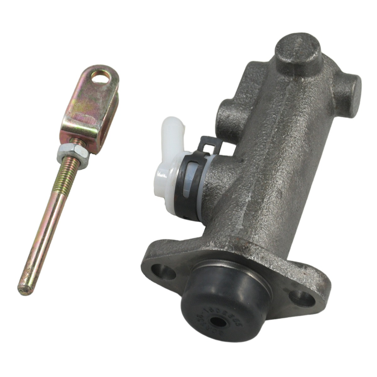 Cylindre de frein 3444494012910 pour Tailift