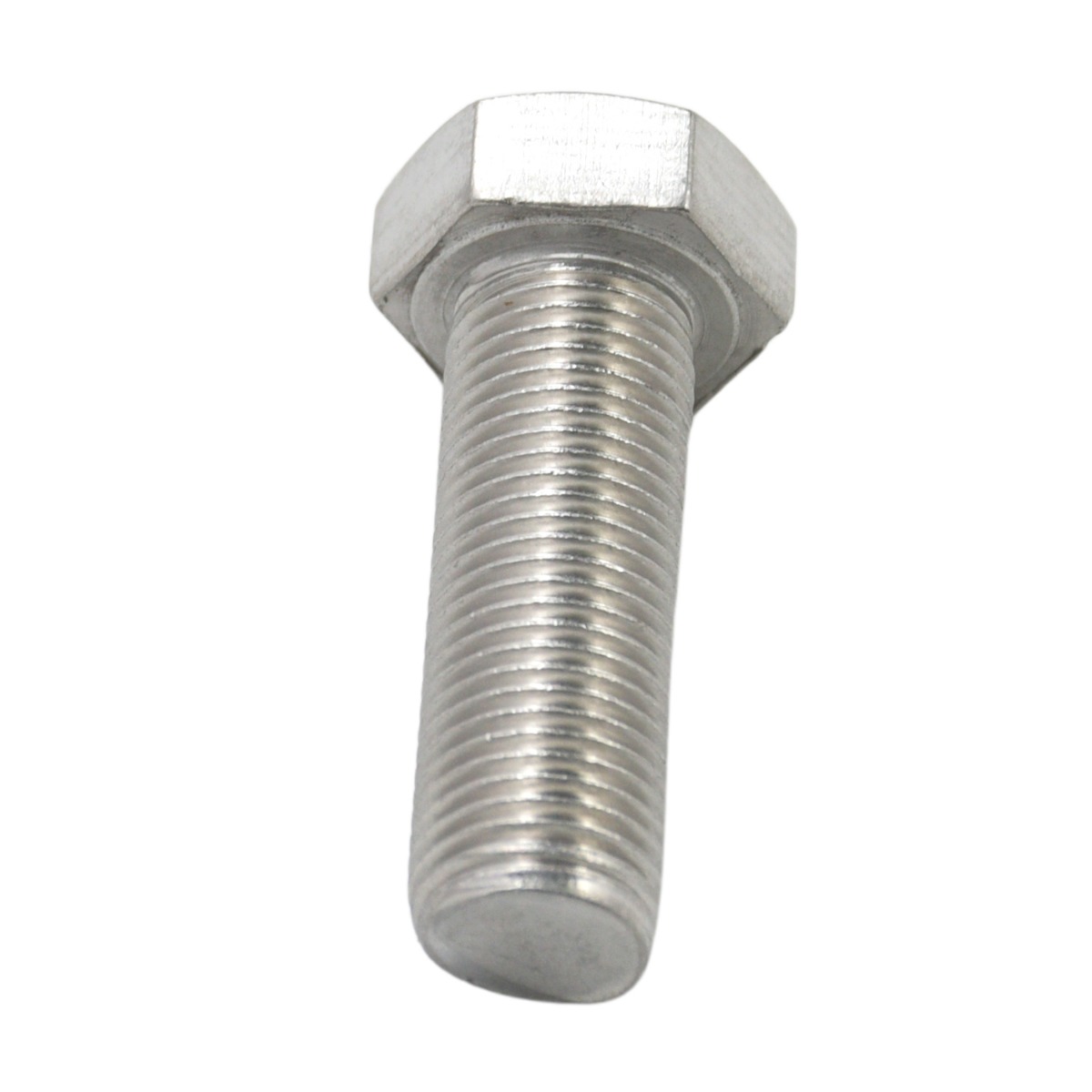 1/2"x1- 9/16" Goujon de roue 103199 pour Skyjack