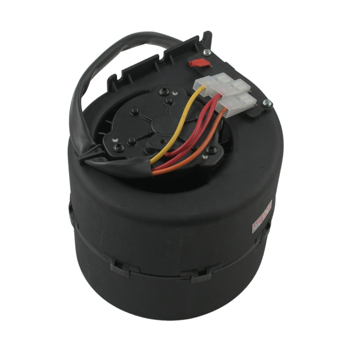 Moteur de ventilateur 12 V 009-A70-74D pour Spal