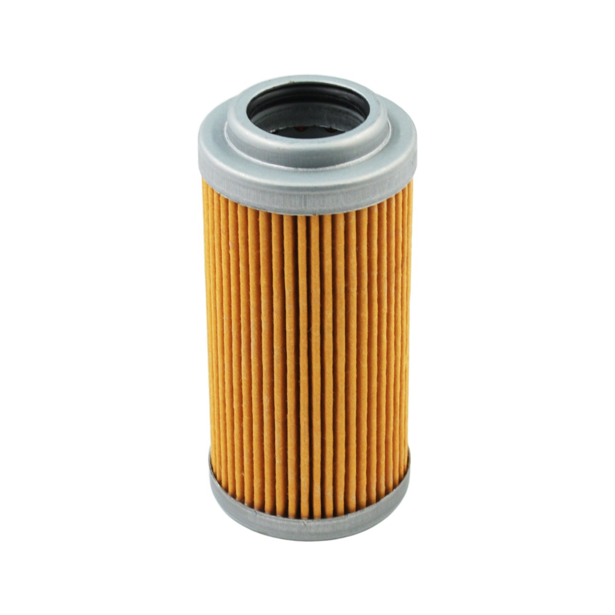 Filtre hydraulique R141164930 pour Kubota