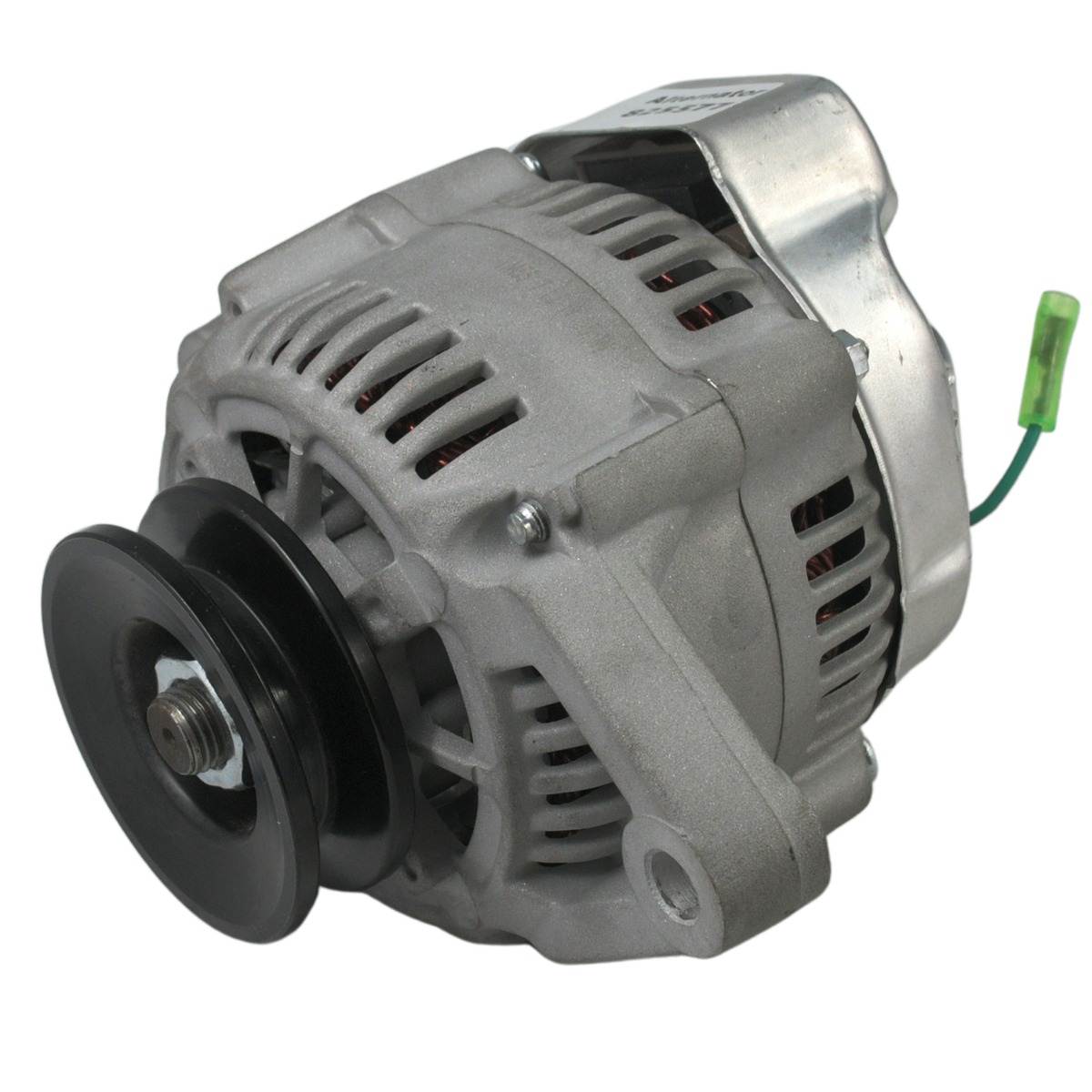 Alternateur 12V 45A 5804470105A1 Pour Briggs & Stratton