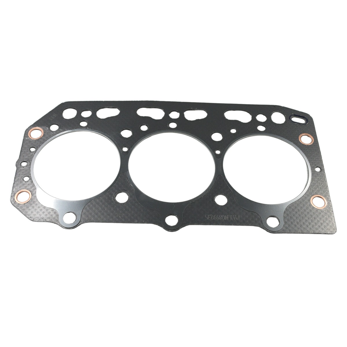 Joint de culasse 129157-01333 pour Yanmar