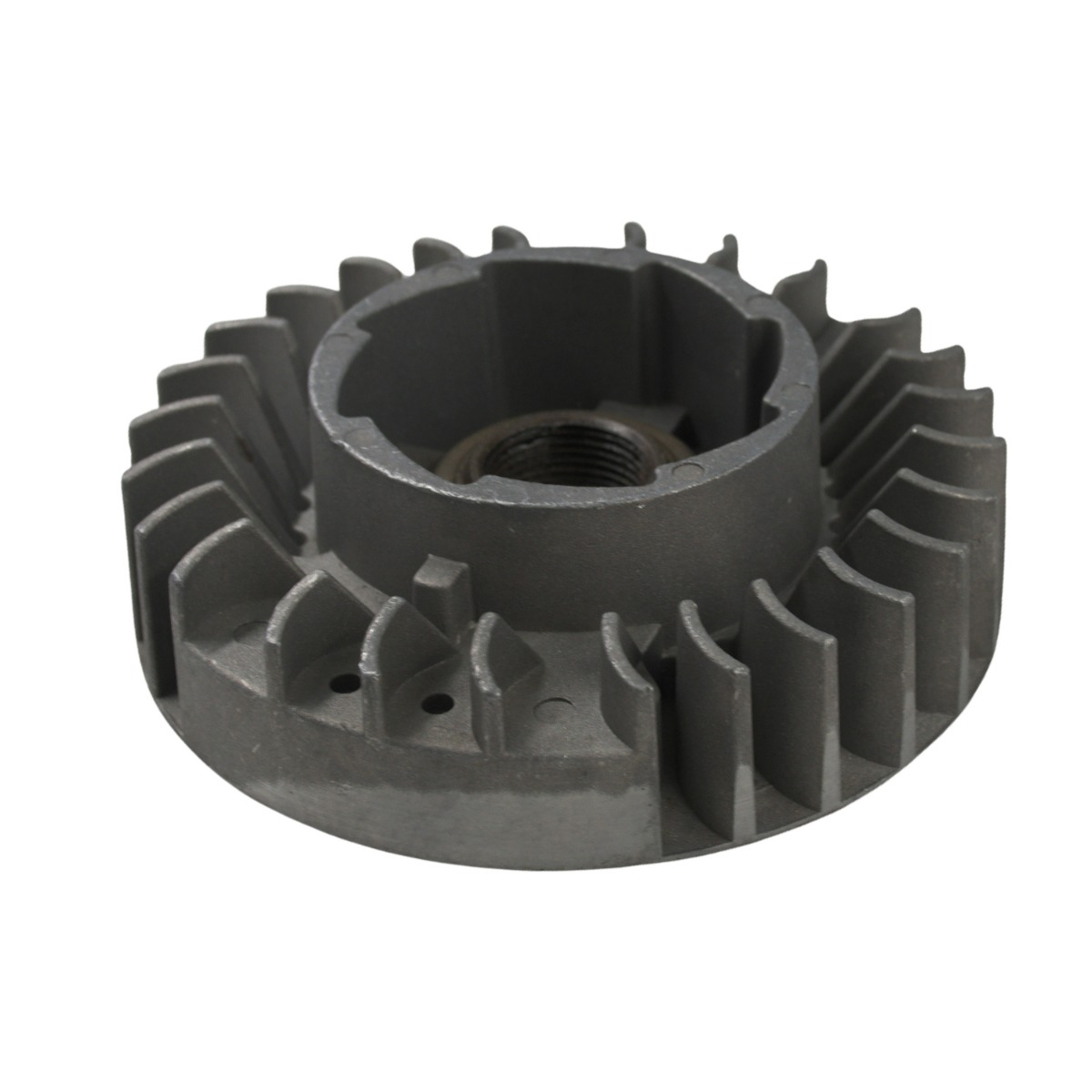 Volant moteur 1119 400 1206 pour Stihl