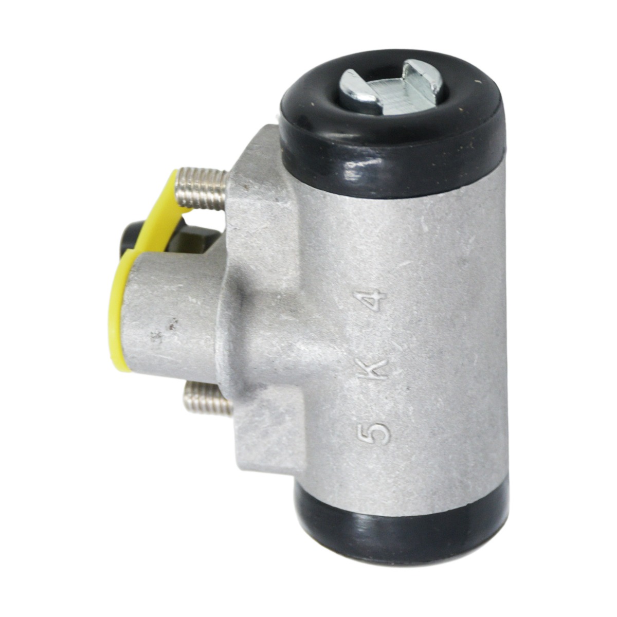 Cylindre de frein arrière 43092-1053 pour Kawasaki