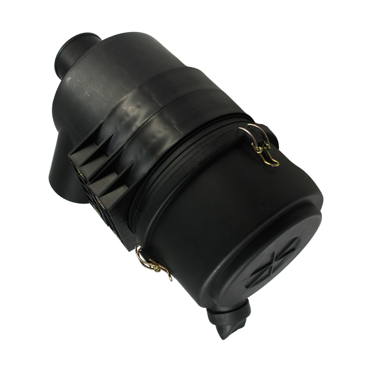 Filtre à air 1129689 pour Caterpillar