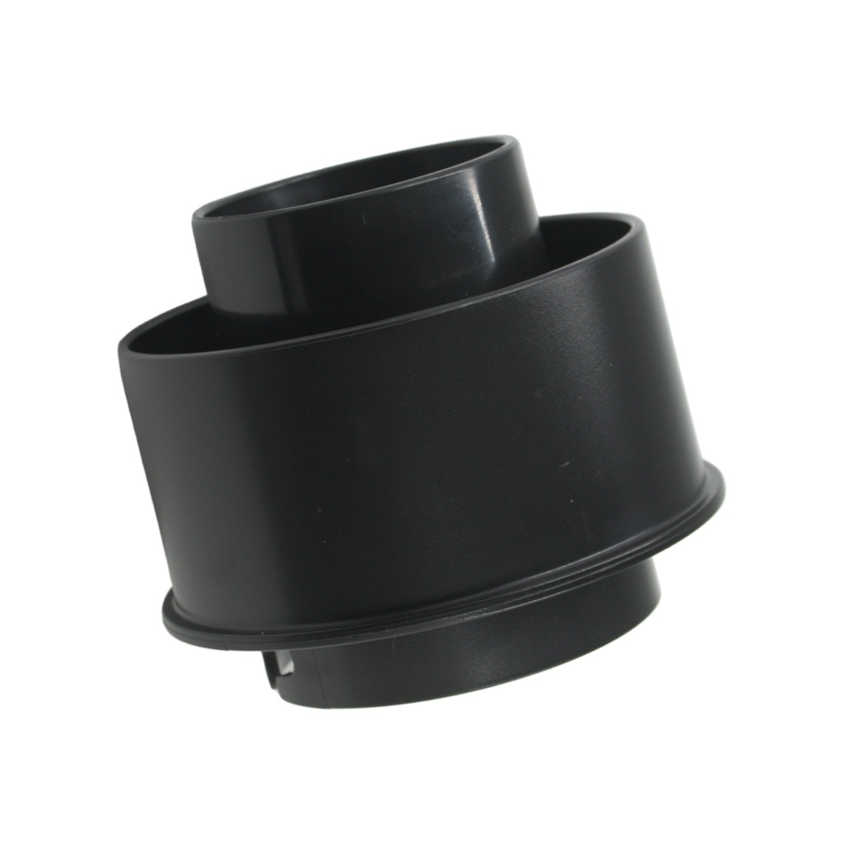Adaptateur pour aspirateur à copeaux 514001148 pour Dewalt