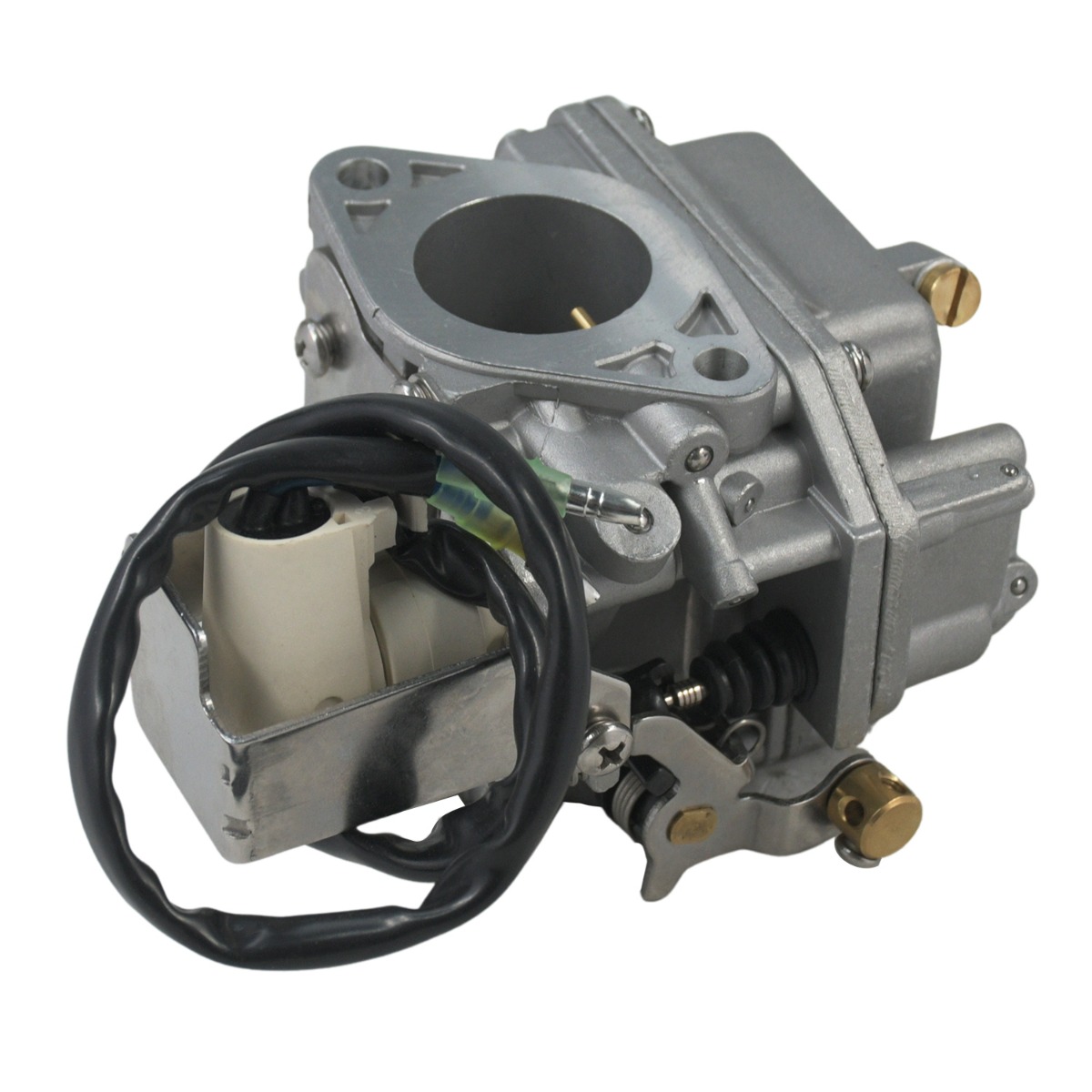 Carburateur 6AH14301A2 pour Yamaha