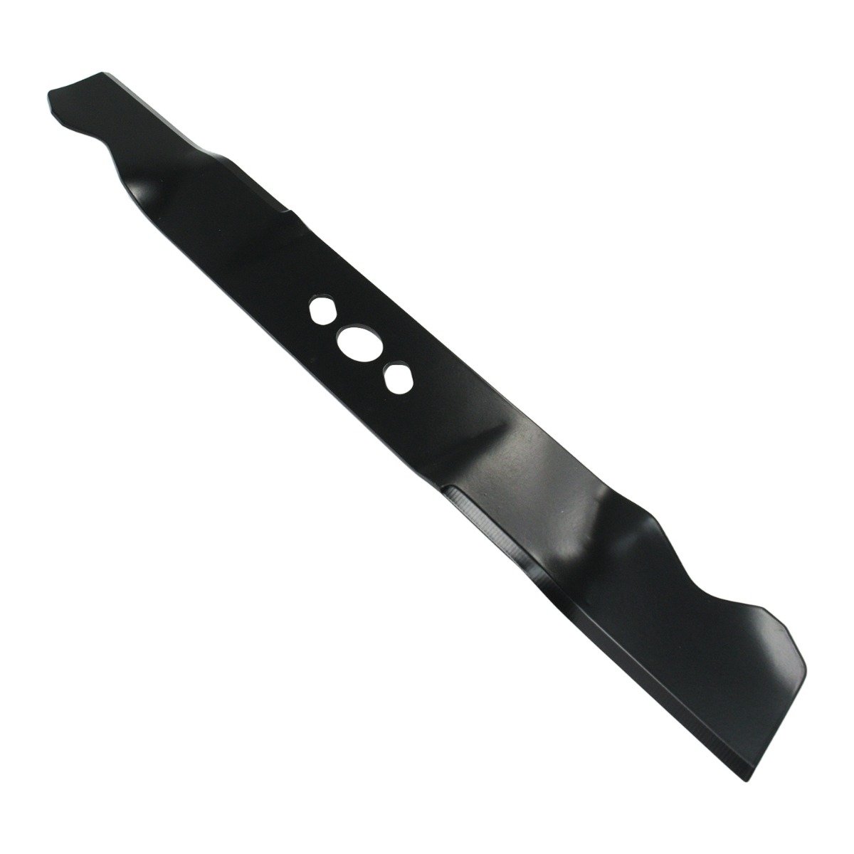 Lame 20" 2105300125A pour Hypertough