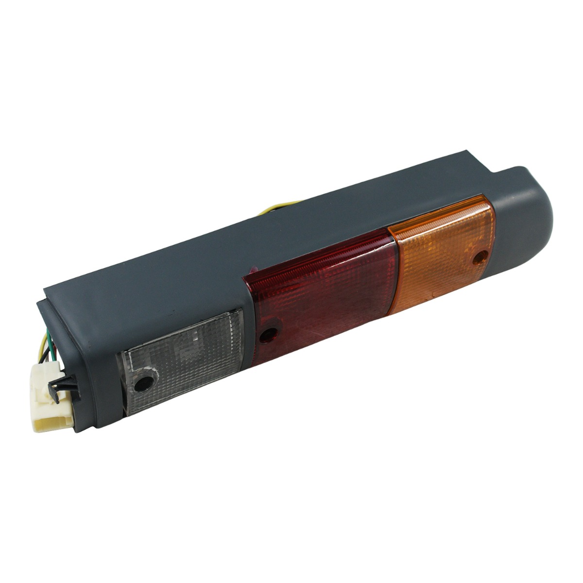 Feu arrière combiné 12V 56630-30512-71 pour Toyota