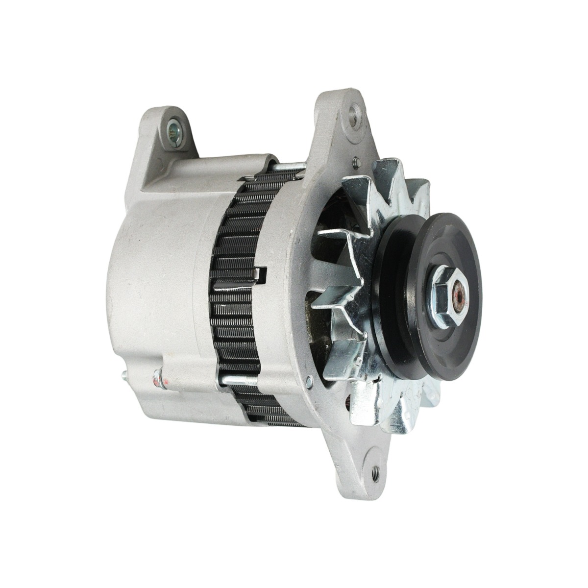 Alternateur 12V 1310962 pour Hyster