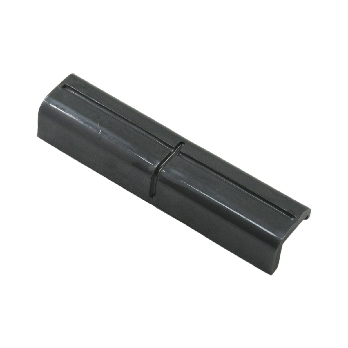 Liner supérieur 821512515071 pour Toyota