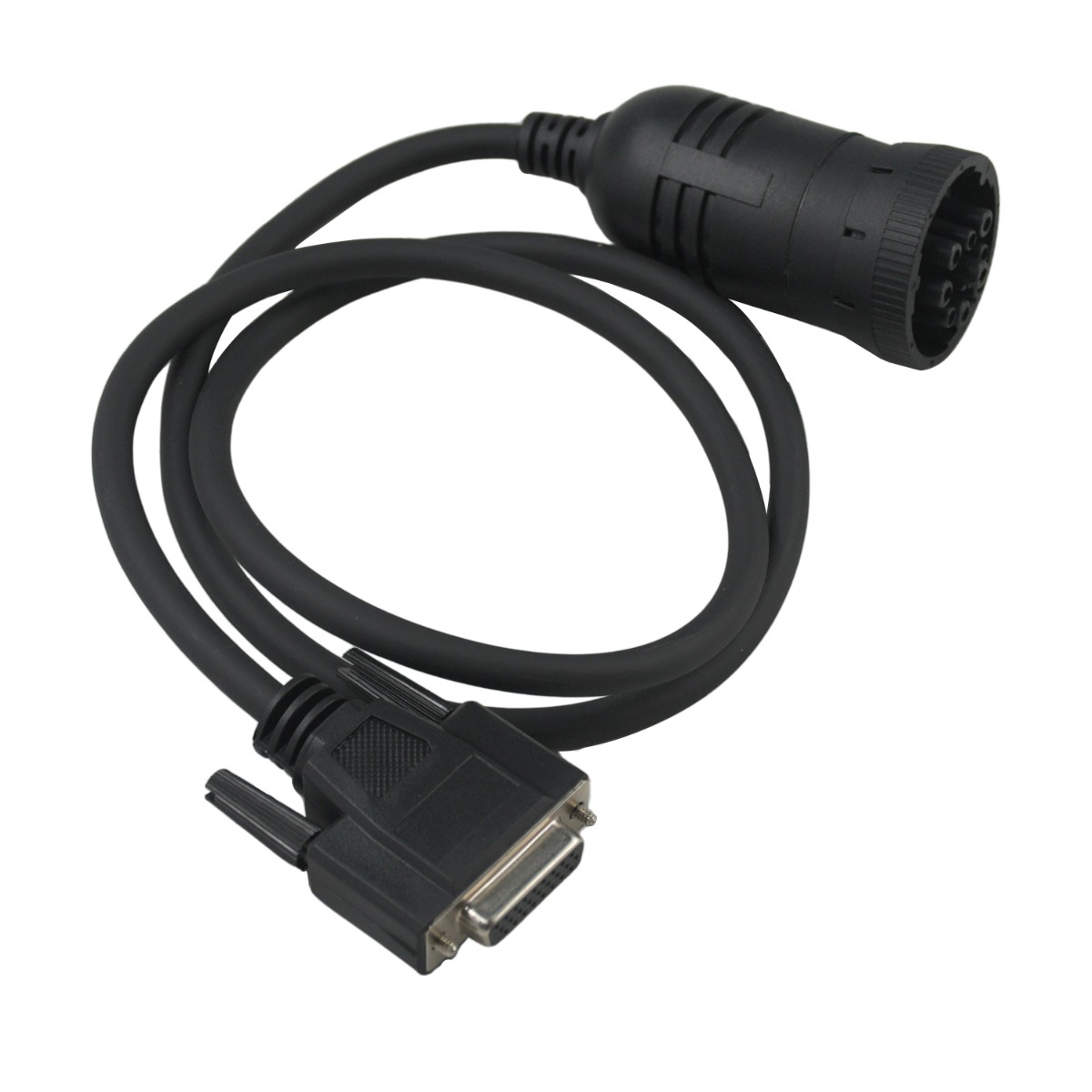 Câble de connexion DS10150 pour John Deere