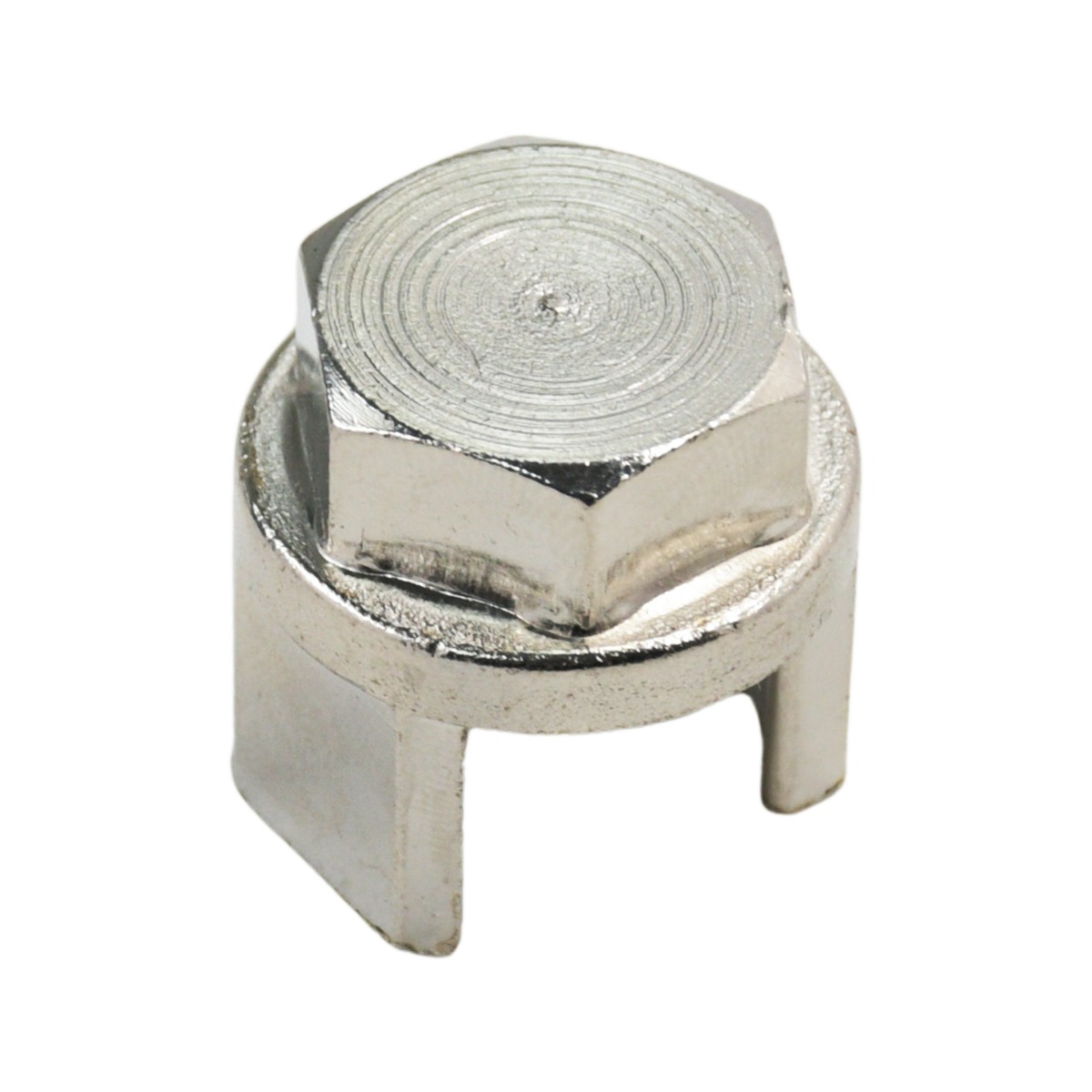 Extracteur d'embrayage 502541603 pour Husqvarna