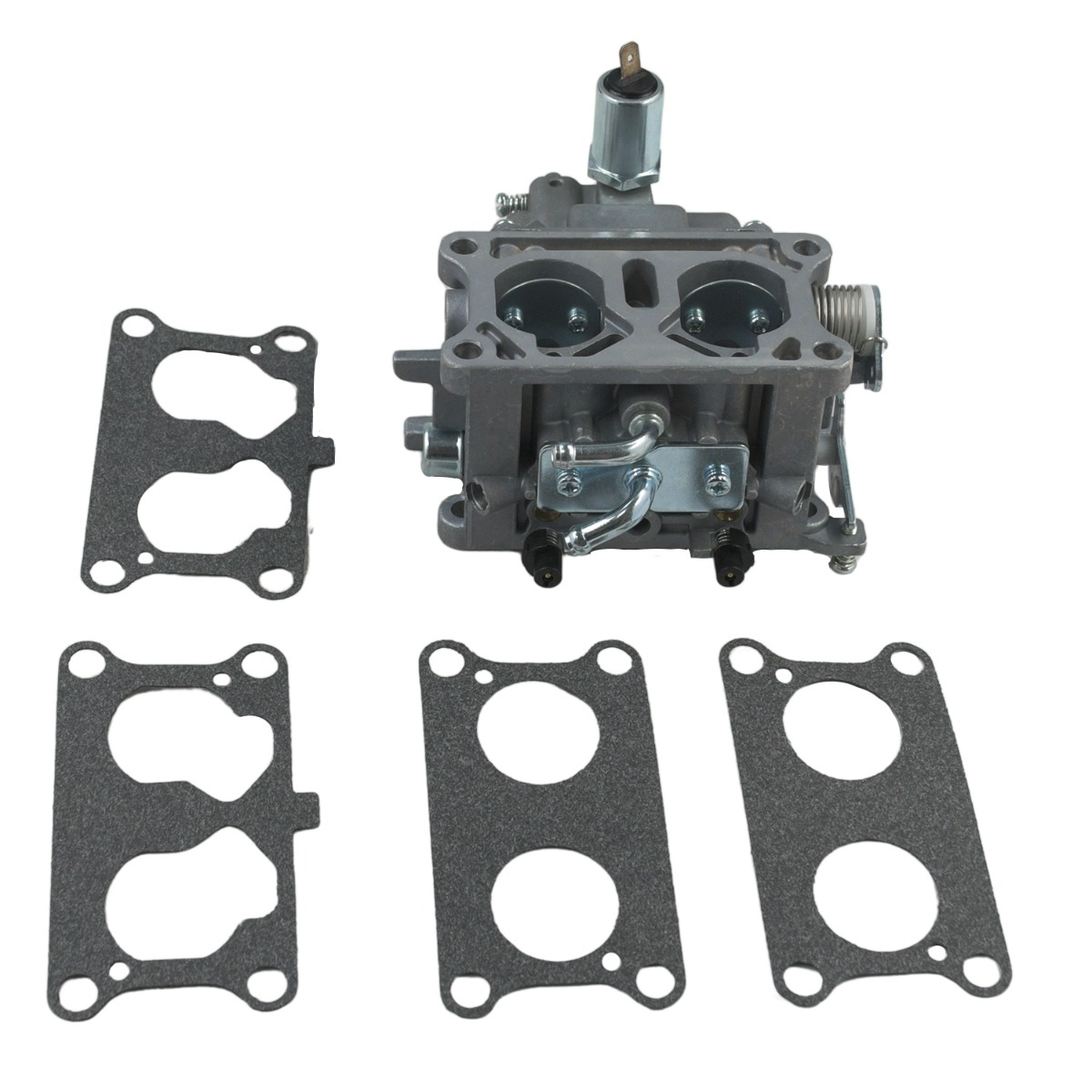 Ensemble carburateur 15004-1047 pour Kawasaki