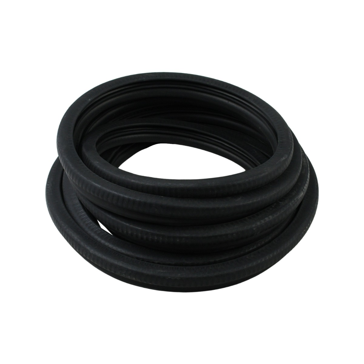 Joint de capot 52191-26600-71 pour Toyota