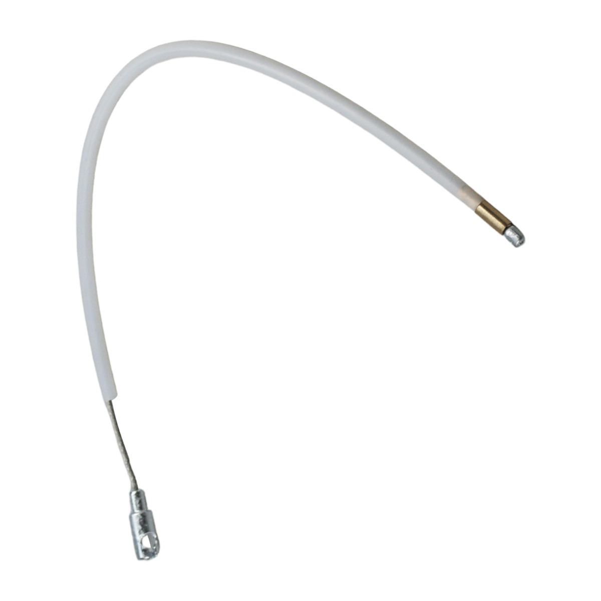 Câble d'accélérateur 590900001 pour Husqvarna