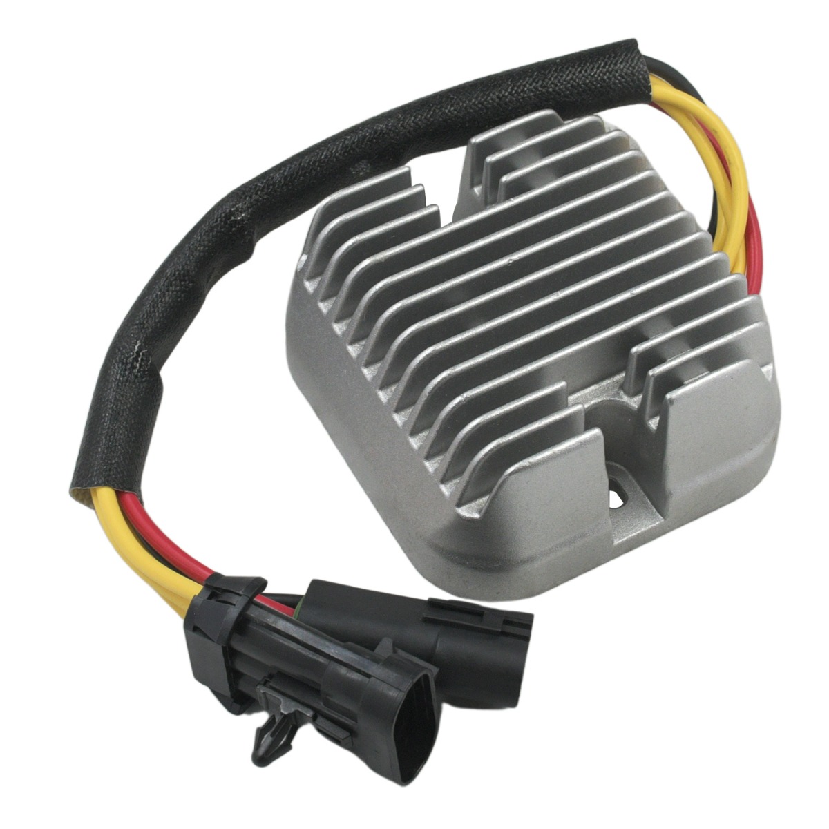 Régulateur de tension-redresseur 4013978 pour Polaris