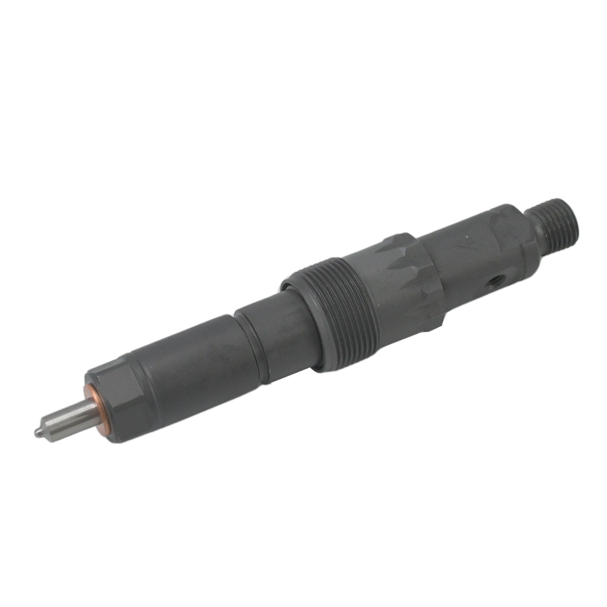 Buse d'injection de carburant SE501126 pour John Deere
