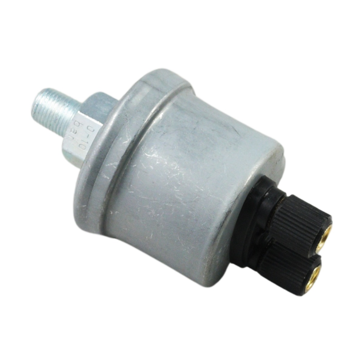 Capteur de pression d'huile 10 Bar 360-081-030-138C Pour VDO