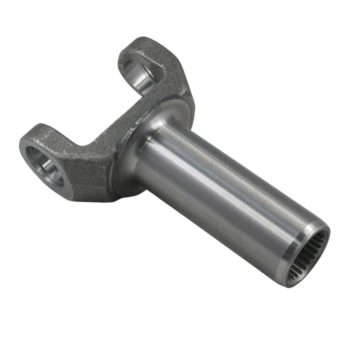 Joint de transmission 2-3-6081X