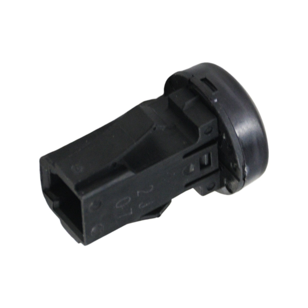 Capteur de lumière 89121-30010