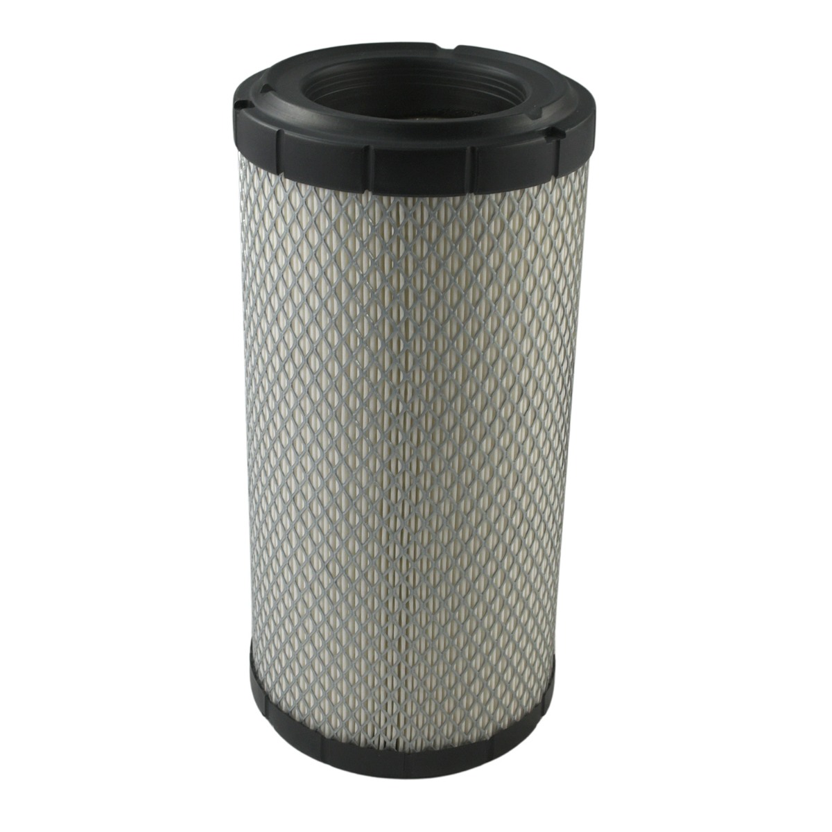 Filtre à air 17743-23600-71 17743-U1100-71 P610903 Pour Toyota
