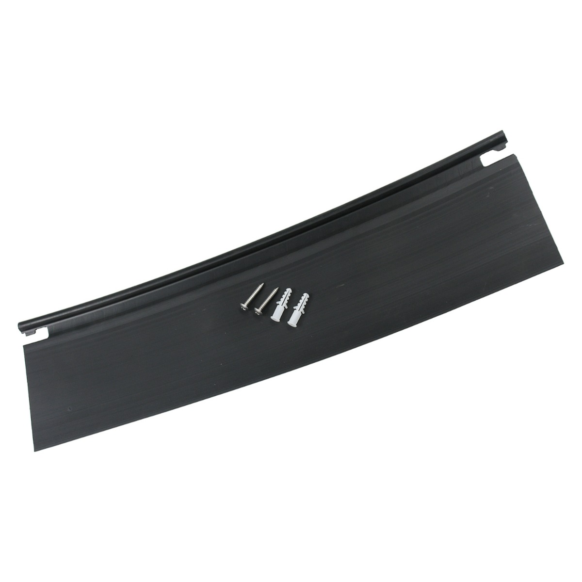 Couvre-aile 731-07203