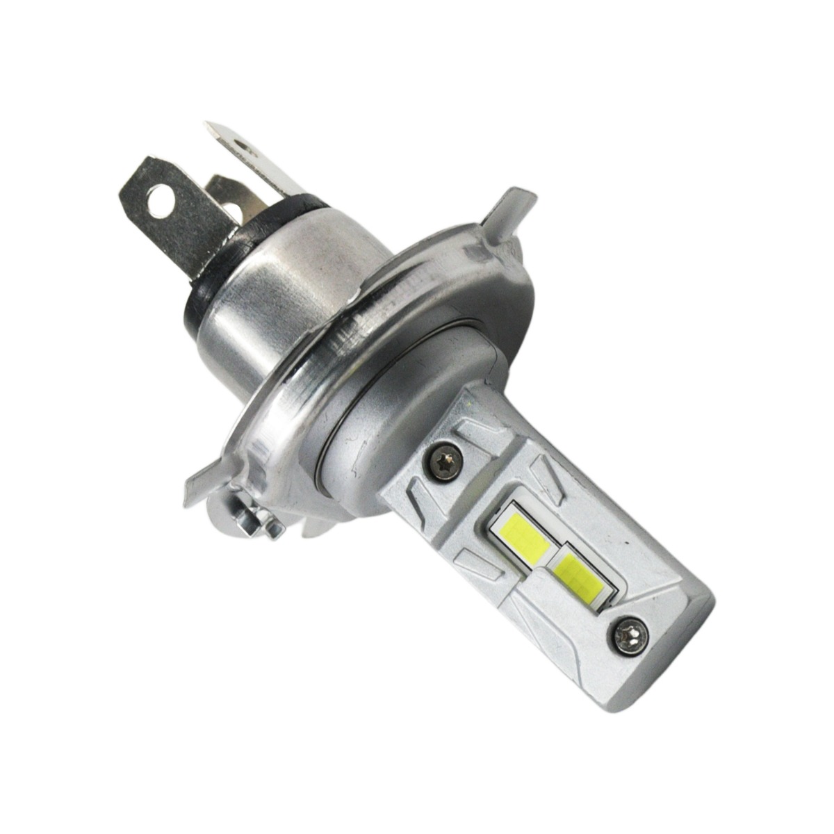 Ampoule de phare LED 12V 60/55 2870448 pour Polaris