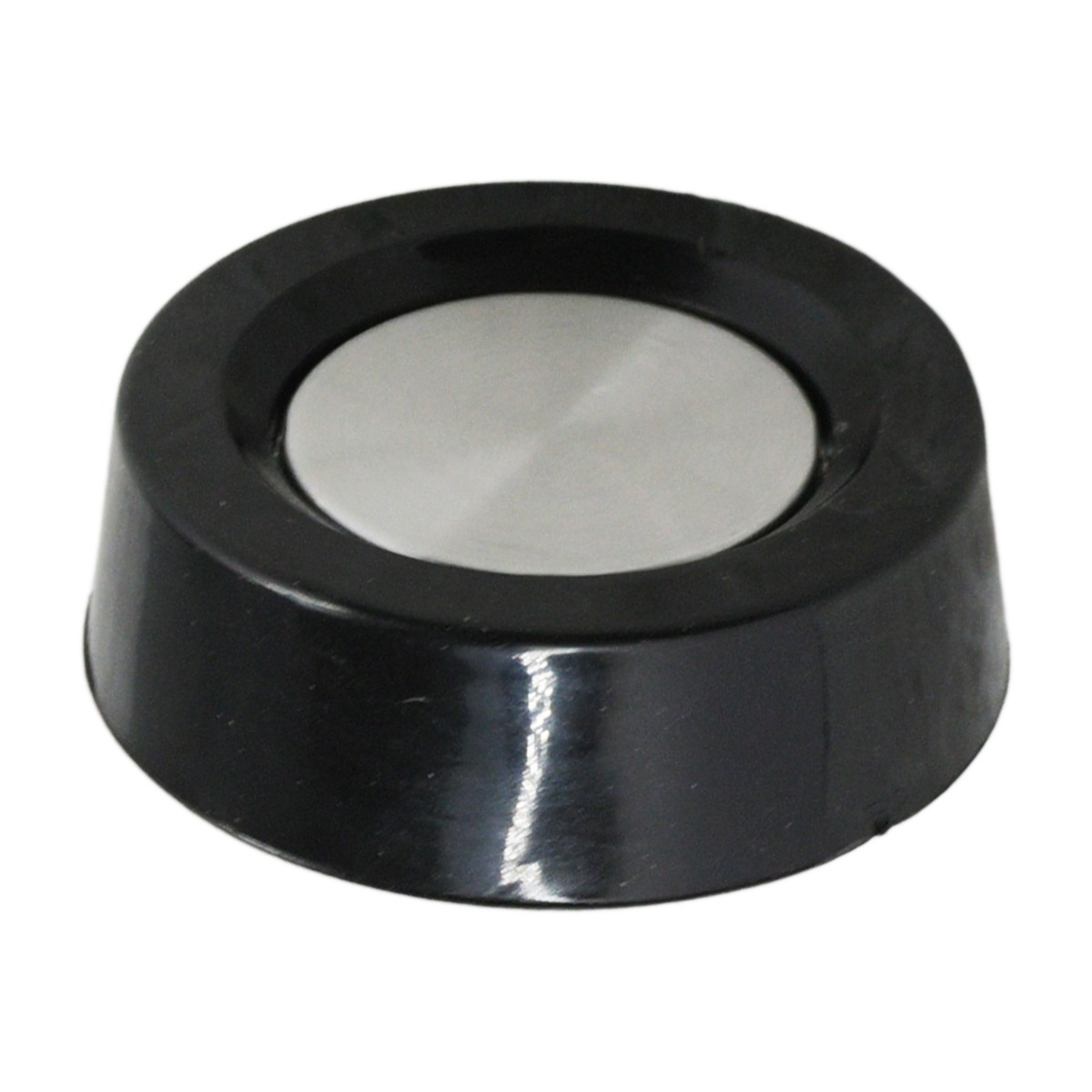Bouton de minuterie de machine à laver 3362624
