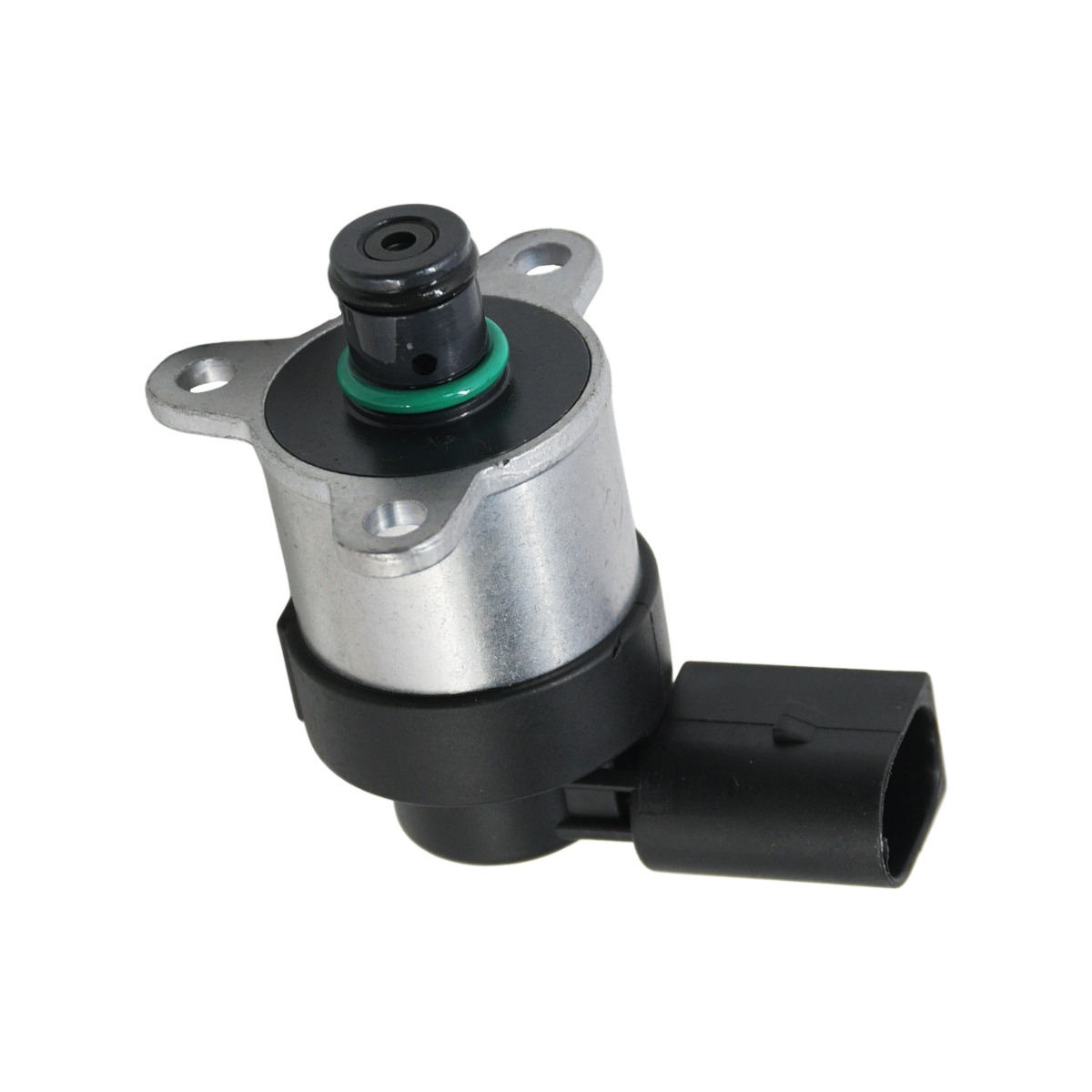 Régulateur de pression de carburant - Valve 1465ZS0066 0928400677 pour Mercedes