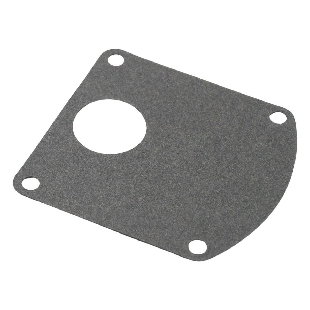 Kit de recouvrement pour purge avec joint KM-99996-6104