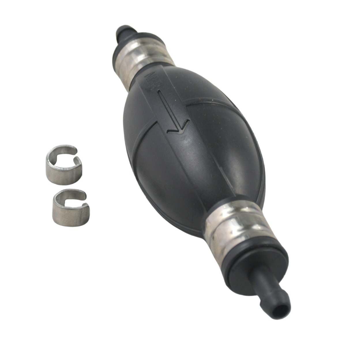 Pompe d'amorçage 5/16'' 5008605 pour Johnson Evinrude