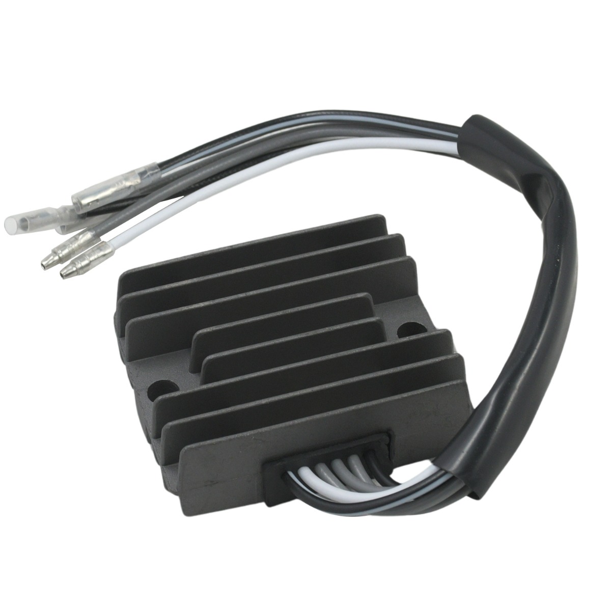 Régulateur de tension 31750-ZV7-003 pour Honda