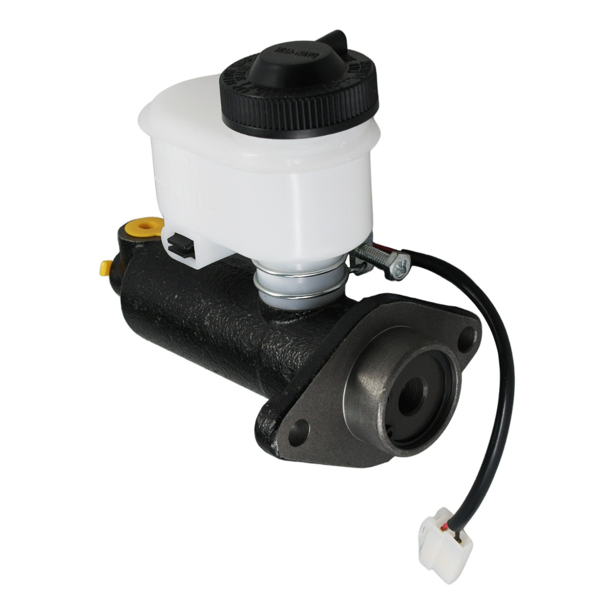 Maître-cylindre de frein 91846-08600 pour Mitsubishi