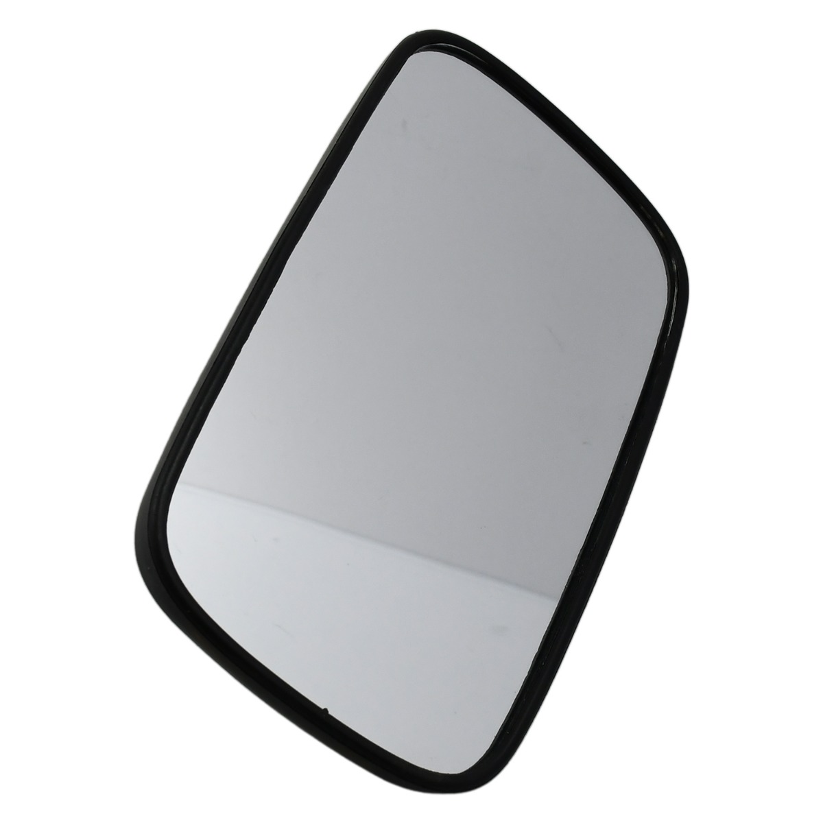Rétroviseur convexe 9'' X 5'' 239A9-92001