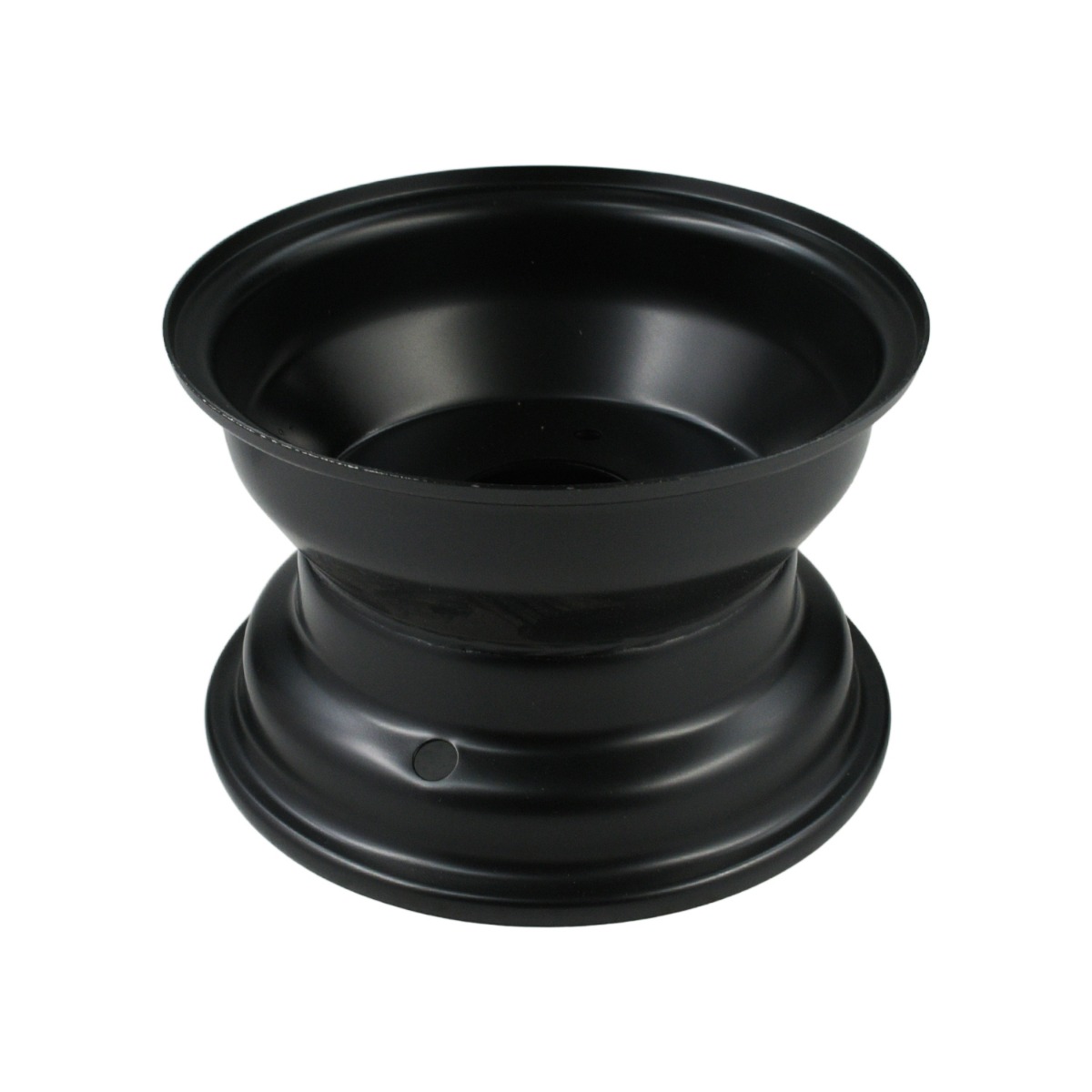 Jante 7" 16" X 8"-7" 78mm pour Taotao ATV 110CC