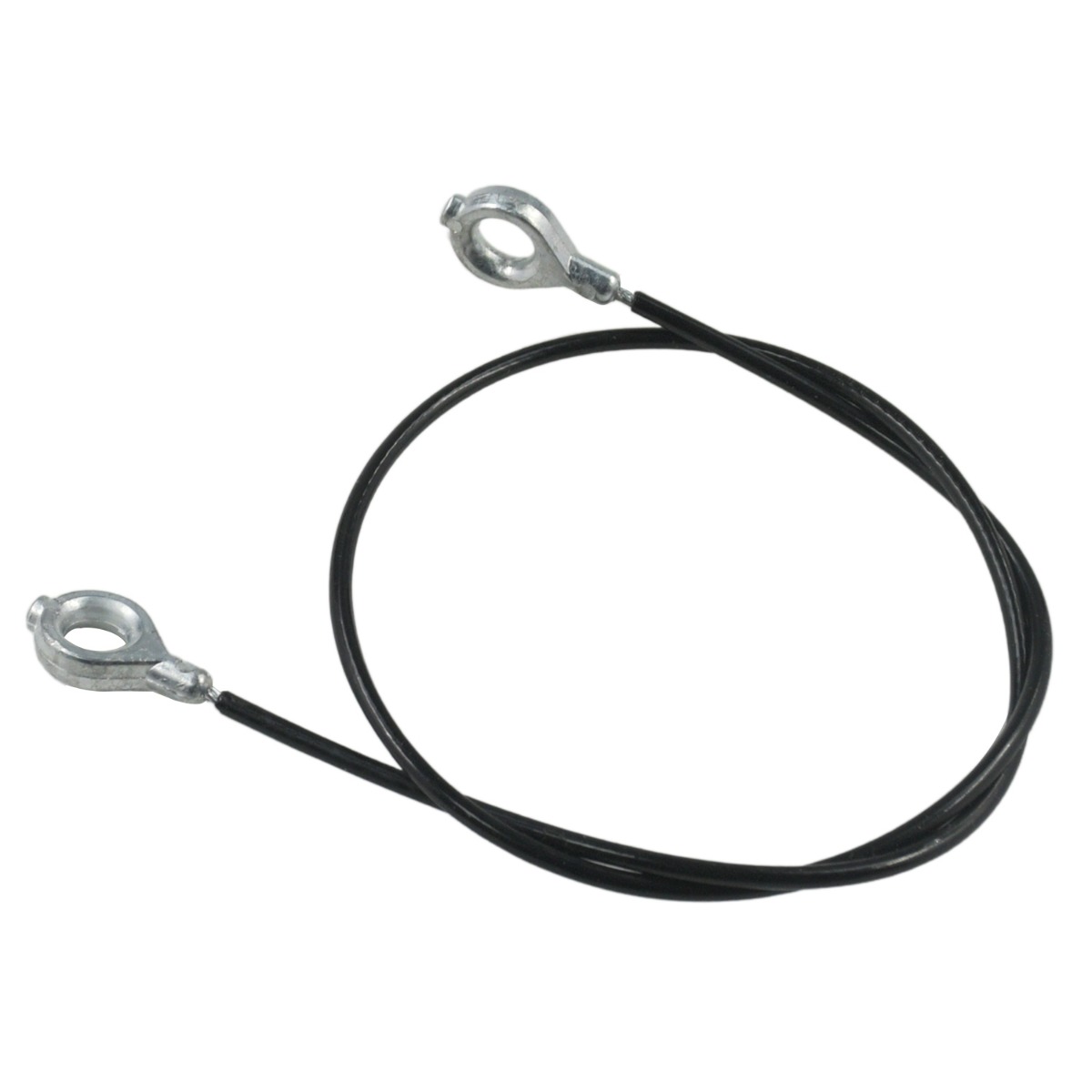 Câble de transmission 06900505 pour Ariens