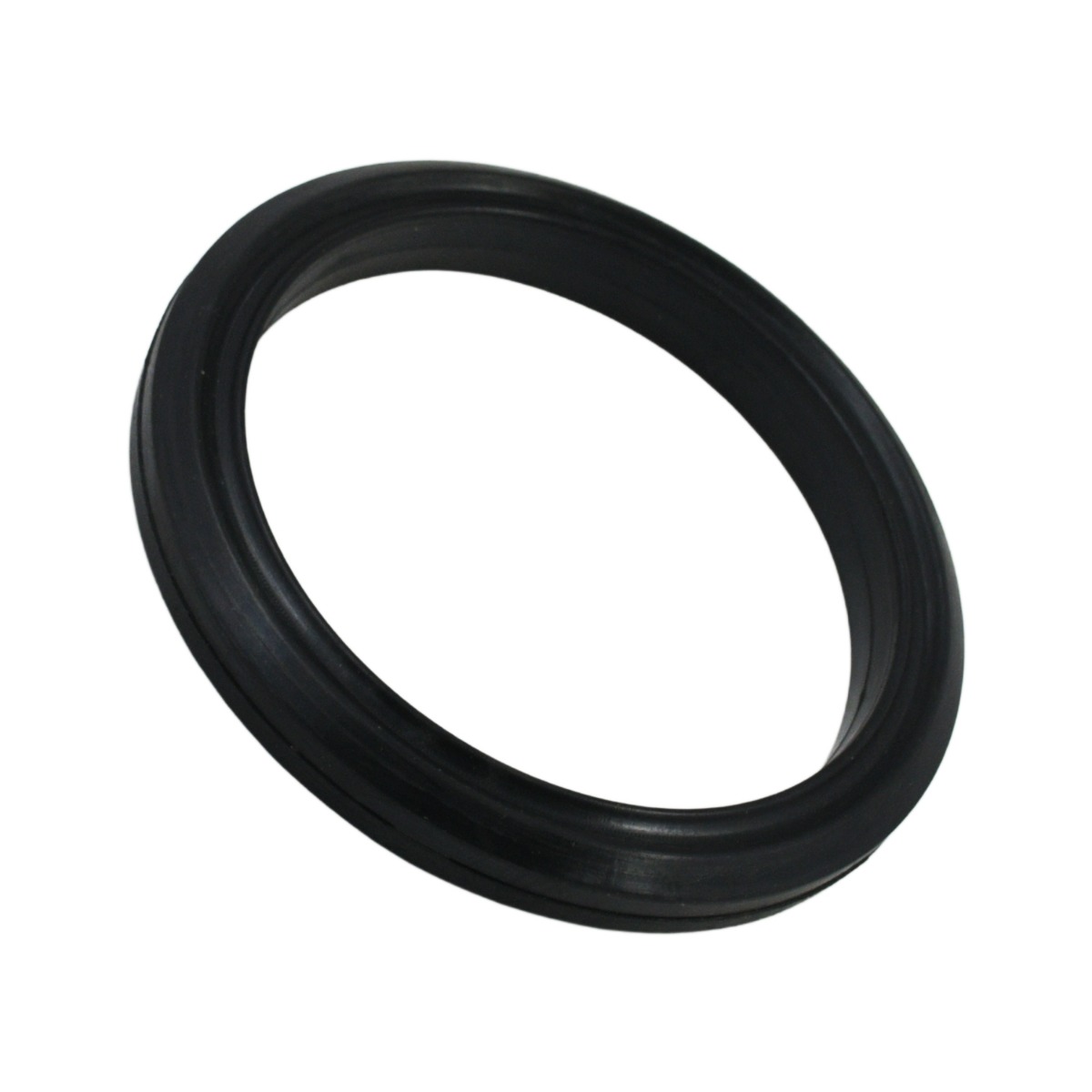 Roue de friction 935-0243B 735-0243
