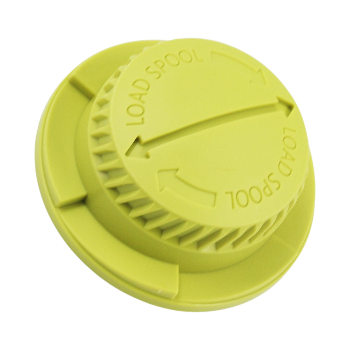 Bouton poussoir 530455002