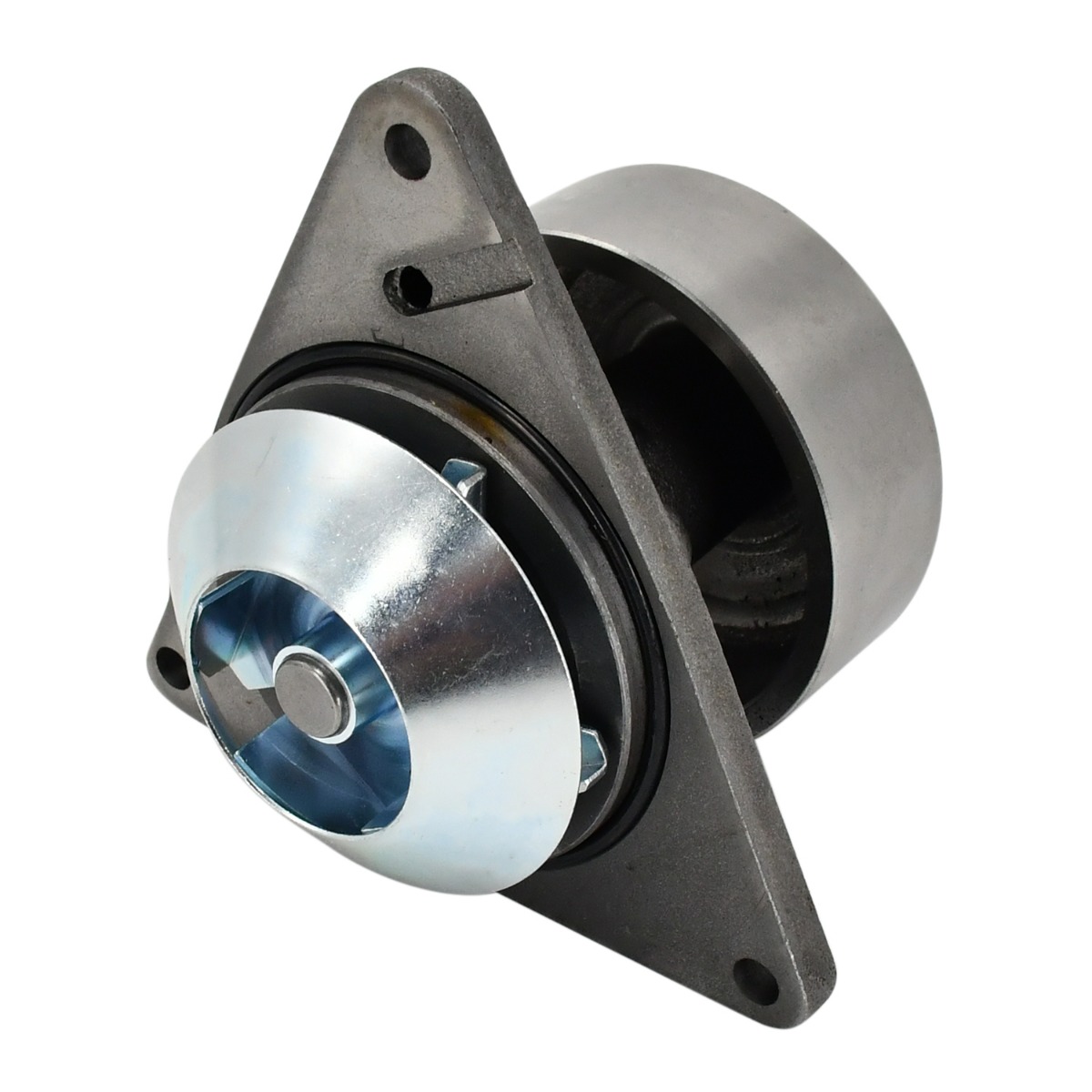 Pompe à eau 3800974 3285323